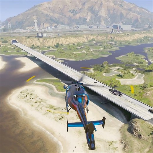 75K views · 1K reactions | Michael Superhit Scene | ASH OP | Facebook