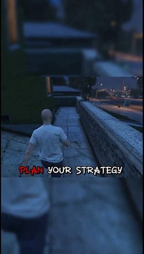 FiveM Halloween Script | ESX, QBCore, Qbox #fivem #fivemrp #fivemscripts #fivemhalloweenscript