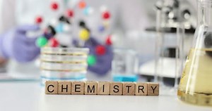 Modern Medical Research Laboratory Microscope Test Stock Footage Video (100% Royalty-free) 1100031265 | Shutterstock