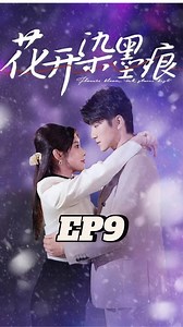 EP9 Tinanggihan ng binata ang arranged marriage ngunit sa hindi inaasahang pagkakataon ay hindi rin makatanggi sa tadhana. | Nazhan Review