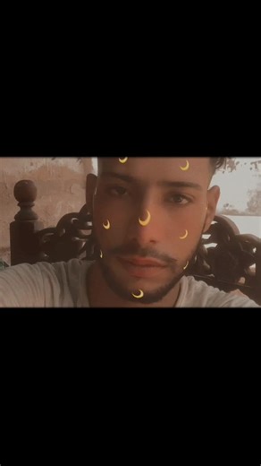 #bbbbbbbbbbbbbbbbbbbbbbbbbbbbbb #maliri_bachik1 @👿👿S. F👿👿 @arzoo.chandio