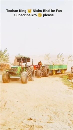 #india 10November2025