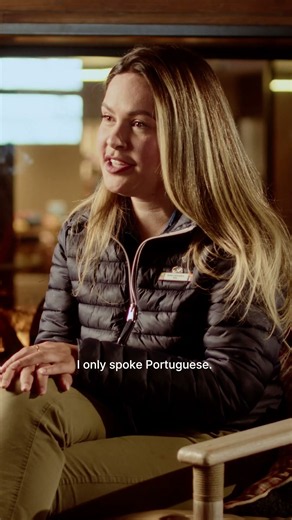 Club Med: One workplace, countless cultures