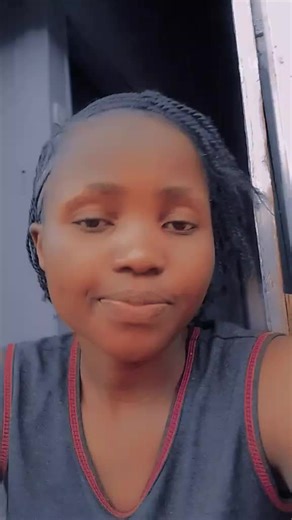 Sibusisiwe Chikozho (@soniechikozho)’s videos with Ishe - Jah Signal