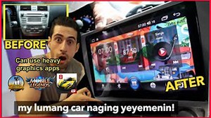 195 shares · 4.9K comments | Hungry Syrian Wanderer trusted Sabz Auto! 6gb RAM 128GB ROM NEVER SETTLE FOR LAGS AND FREEZE SCREENS Cash on Delivery or Credit Card Payments nationwide! Free Shipping or Home Service Installation on select areas. | Sabz Auto | Facebook