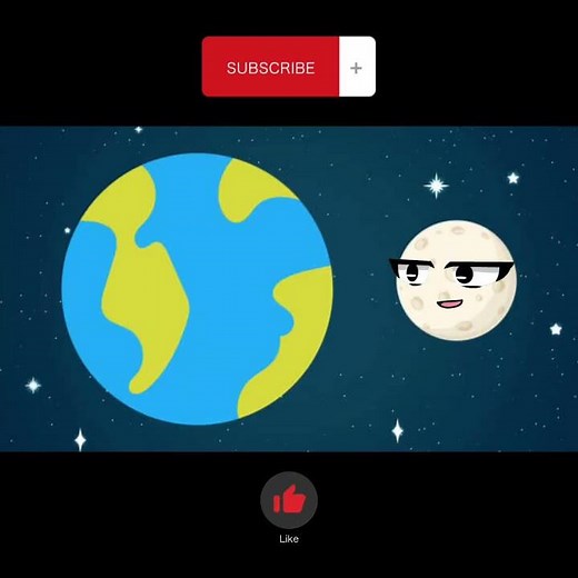 YOU TWO SHOULD KISS!! 😙😙 ItsFunneh / Krew