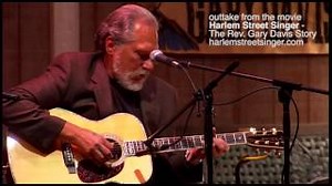 DEATH DON'T HAVE NO MERCY Lyrics - JORMA KAUKONEN | eLyrics.net