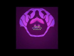 Nintendo Gamecube Effects 1004