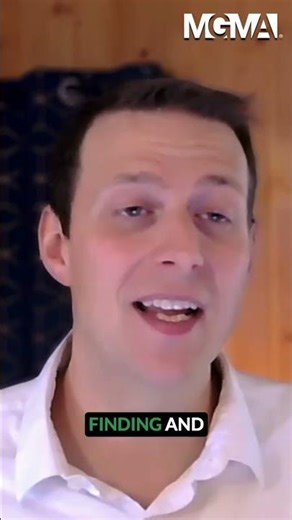 Streamlining Healthcare- Simplifying Admin Tasks