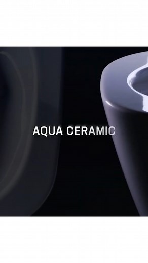 Craving for comfort, luxury, and stability in your day-to-day bathroom experience? Invest in INAX’s Satis G, a marvelous shower toilet that’s composed of human-sensitive technologies. Sit, relax, and enjoy. Visit our official website to know more! https://www.inax.com.ph/projects/global/?filter-country=asia #INAXJapanTechnology #INAXPhilippines #INAXLiveWell #Wellness #100yrswithINAX | INAX Philippines