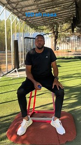 #mlbb #diosesbueno #pitchingcoach #baseball⚾ #diosesfiel #baseballlife⚾️ #pitchinglessons #diostebendiga #diostebendiga #outfielder | Highpitchingperformance