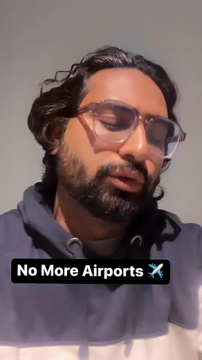 88K views · 2.3K reactions | Bahut hua sammaan!!#ROFLReels##shudhdesiworld World through my lens#observation#comedy #funny #memes #funnymemes #meme #lol #love #humor #fun #dankmemes #tiktok #memesdaily #instagra | Ravi Gupta | Facebook