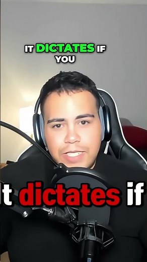 Boost Your Credit Score and Save Thousands #PersonalFinance #CreditTips