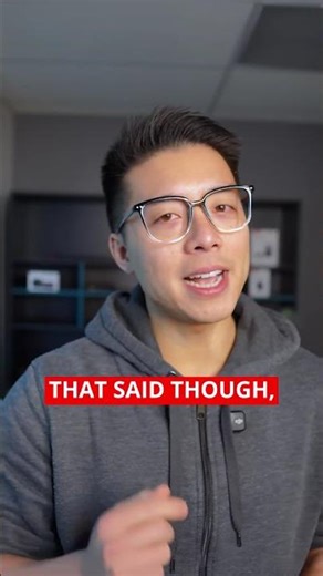 Thinkware LTE Module Works Worldwide