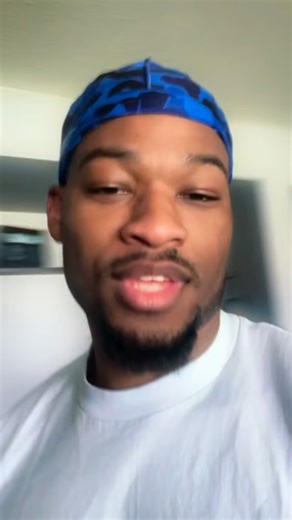 Jessica West on Instagram