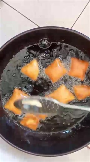 Delib Bakers on Reels