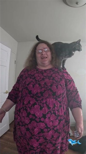 Calculus Jokes are always so derivative #funny #comedy #math #mathematics