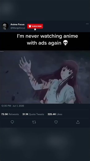 Ads got me ☠️😭