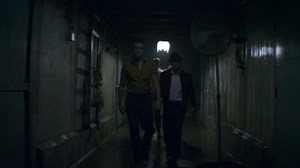 11/22/63 Teaser (2) Original