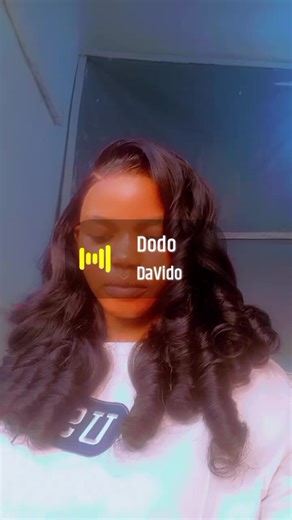 balisammy (@balisammy)’s videos with original sound - IMISI ELEWI ENTERTAINMENT