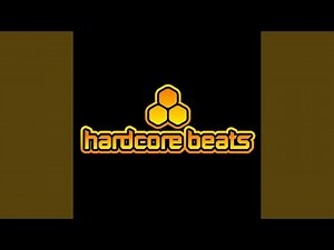 Baddest DJ (Original Mix)