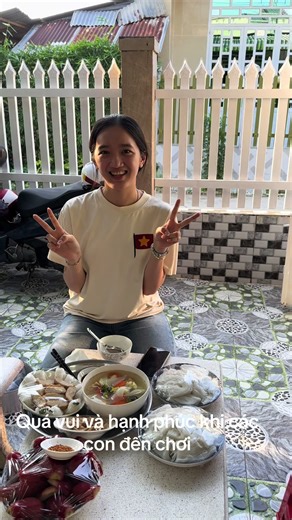 Video của Thanh 962 (@t_thanh962) với bản nhạc nhạc nền - AAnh Nguyenn - aanhnguyen218