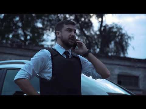 What is a Statutory Declaration