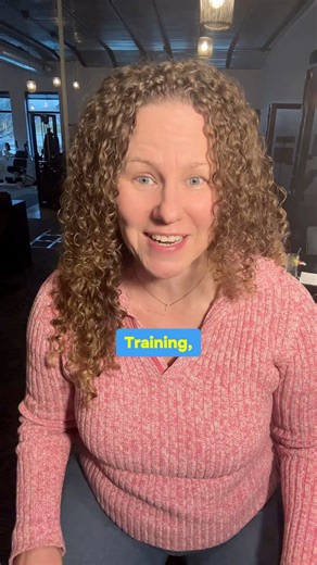 SuperSlow is smart strength: controlled, joint-friendly movements that rebuild muscle and bone safely, so you get stronger without the strain. | Rock Bottoms