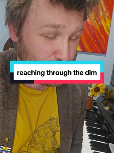 Daffodils: A Heartfelt Piano Song