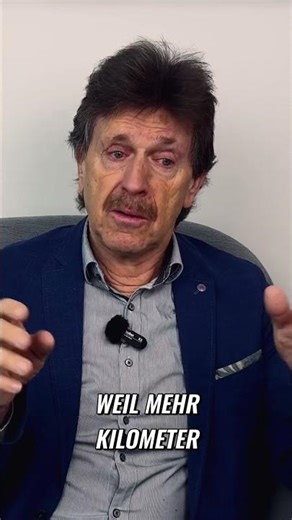 Auto laden mit Solar – lohnt sich das 2026 noch? 🤔☀️