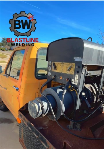 Mastering Welding: Steps to Perfect Your Bed Design