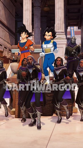The New Arabic Skins In Fortnite #fortnite #arabic #epicpartner #fortnite #fortniteclips #darthwargod #goku #vegeta #dragonball #animeedits #arabicsong @Zappy @Falltitan 🐼🤍 @Wild Terry🍀 @Toxie🏮 @MysticSnorlax @🪄💙Charm King_Brandon330🪄💙 @didieddy