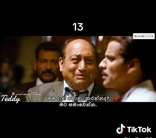 Followe #TEDDY_FILM #Anjan 13 #FILM_WORLD #viralvideo #Film #Soorya #TEDDY