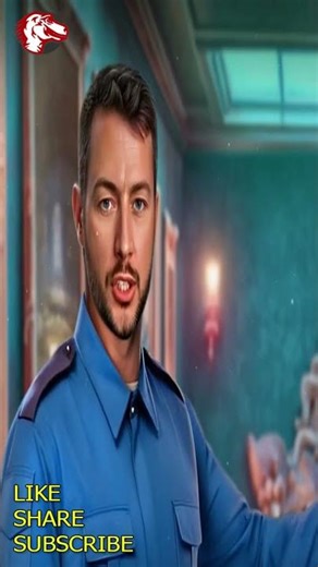 🔥 Missing Hearts: Crimson Cruise - Walkthrough - Hidden Object Games