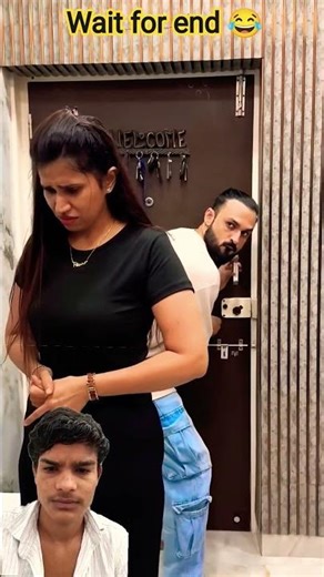 Top learning Tools 🥰 for Tech Enthusiasts #shorts #shortsfeed #viralshorts