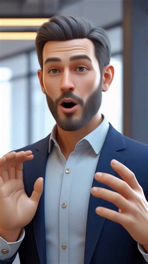 🎩✨ AI Tools Feel Like Magic… But It’s All Real! 🤖💡 From writing content to designing graphics and analyzing data — AI is changing the game. What used to take hours now takes minutes (or seconds!). 🚀 Watch the magic unfold in this video and see why AI is the ultimate productivity booster. Tag someone who still does it the hard way! 😅👇 #AITools #WorkSmarter #DigitalMagic #TechRevolution #ContentCreation #FutureOfWork #AIinEverydayLife | Dhanda Mind