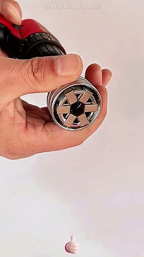 Convenient and practical universal socket tools 🔧⚙️🛠️