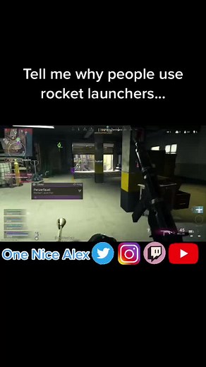 Always dying to some bull💩... 😡#warzone #rebirthisland #callofduty #gaming #tiktokgaming #console #xbox