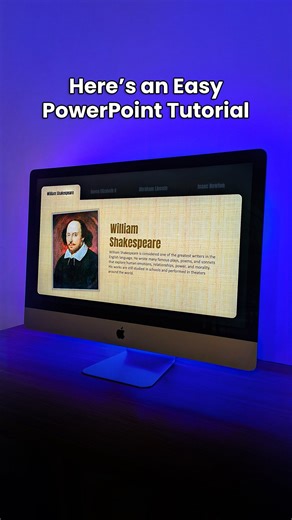 SlideBazaar | PowerPoint Templates | Tutorials on Instagram: "Follow for PowerPoint tutorials 🤓 . . . #powerpoint #powerpointtutorial #ppt"