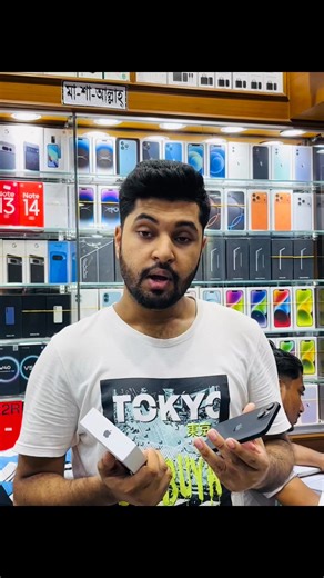 22K views · 350 reactions | I phone -15 -256Gb -BH-92% Apple warranty available price-61000/- | Mobile Link | Facebook