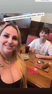 Geydis Lopez on Reels