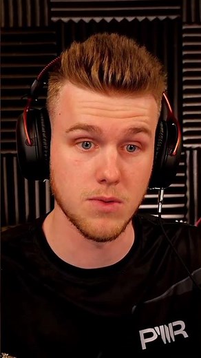 How To Go Invisible In Fortnite!