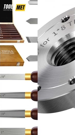 Wood Lathe Machine Complete Guide  Wood Turning Machine in Action  Woodworking Tools