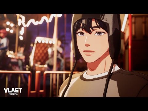 South Korea’s ruling in Plave libel case reshapes avatar rights in the metaverse era