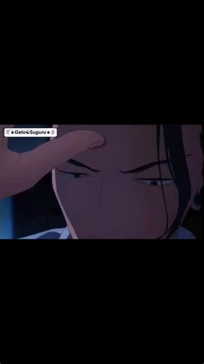 ae thấy hay thì cho mình xin một tim nha #jujutsukaisenedit #anime #xhtiktok #fyp #ss2