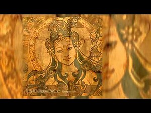 Absztrakkt - Mess on me Part