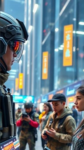 The Evolution of Military Recruitment Advertising: A Global Analysis