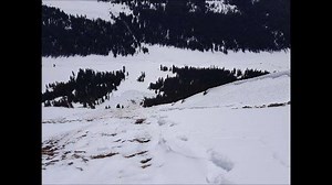 6.4K views · 51 reactions | The temperatures hovered around the...