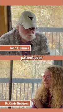 The Key to Healing is Feeling: Pain is Part of the Healing Process of Myofascial Release