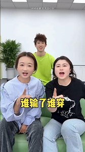 👉 आज फिर से डांस कंपटीशन हैं 🏆😍👌~mini wood toy- woodworking art skill/woodhand#short